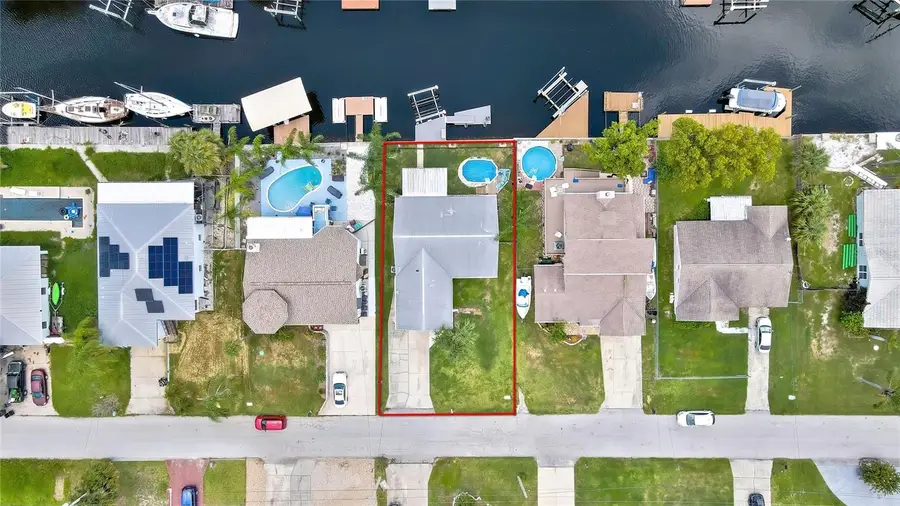 7331 Hatteras Drive, Hudson, FL 34667 - Image #3