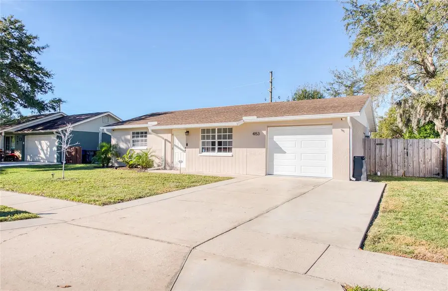 4153 Swallowtail Drive, New Port Richey, FL 34653 - #2