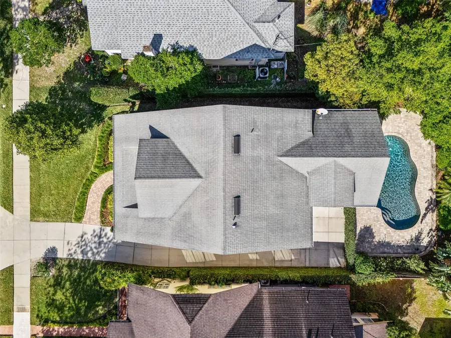 1828 Cherokee Trail, Lakeland, FL 33803 - Image #3