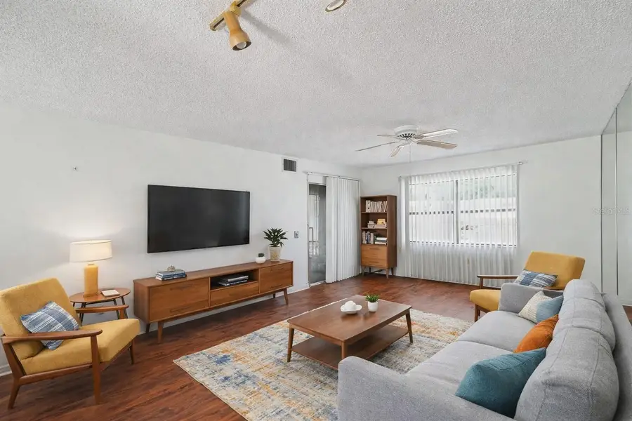 1522 Mission Hills Boulevard, Clearwater, FL 33759 - #2