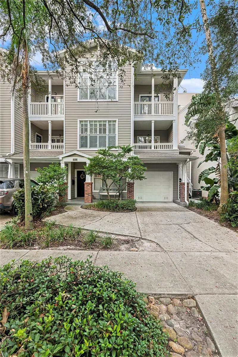 801 S Oregon Avenue #A, Tampa, FL 33606 - Image #3