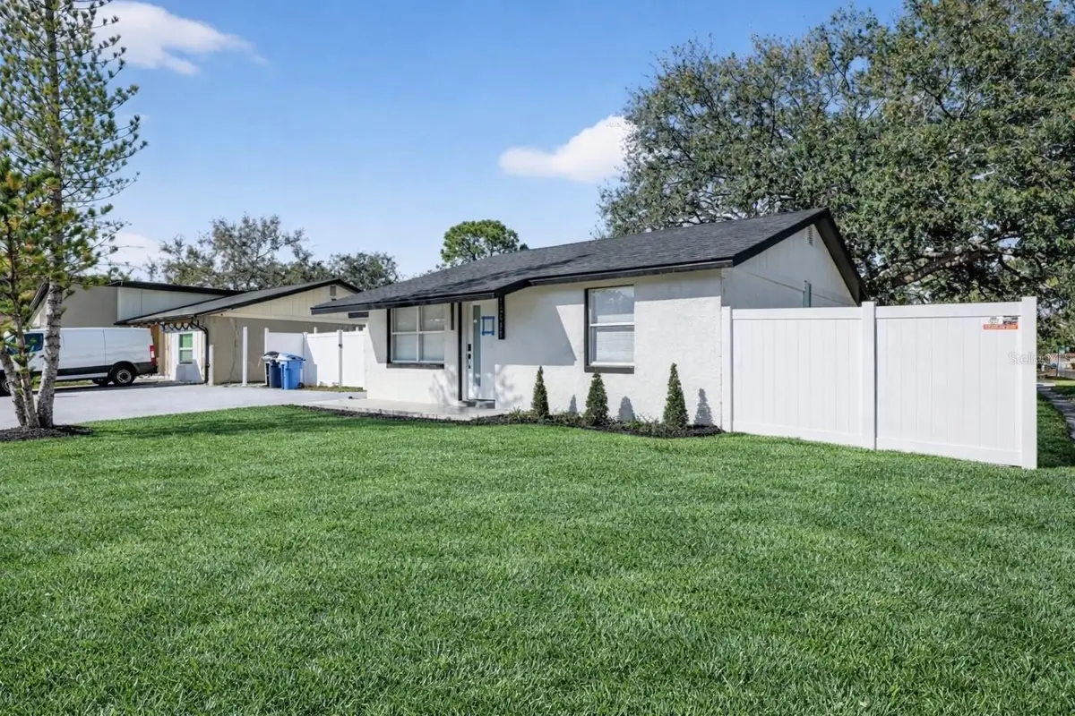 10111 Pine Trails Court, Tampa, FL 33615 - Image #1