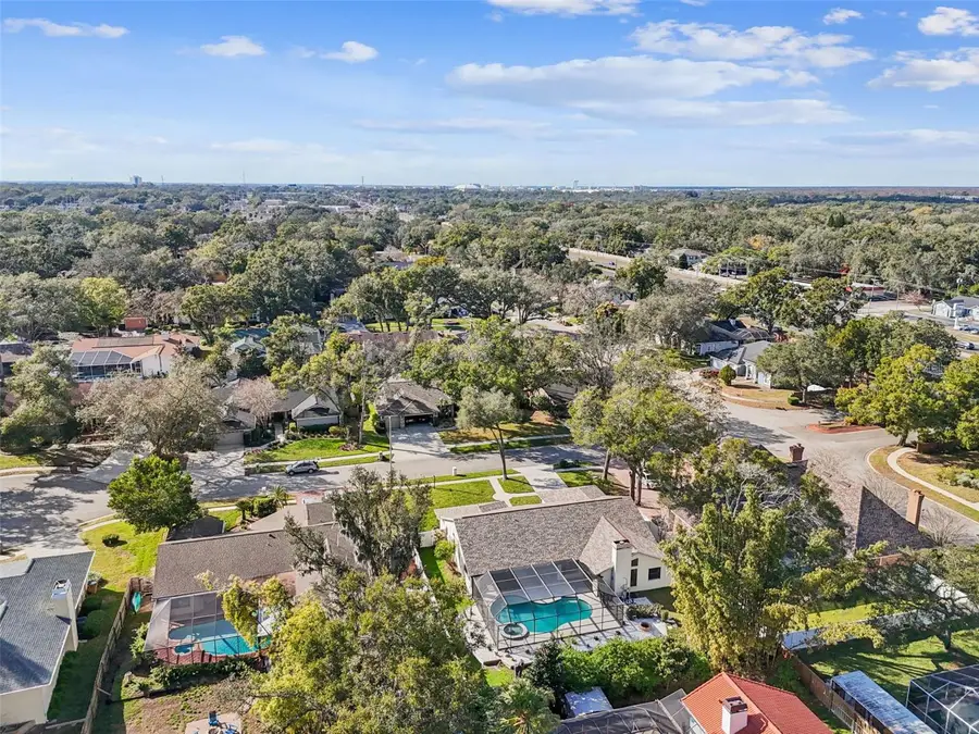 11507 Moffat Place, Temple Terrace, FL 33617 - Image #2