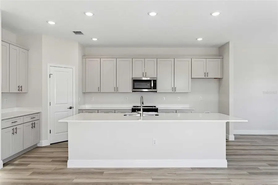 10322 Surrey Rose Drive, San Antonio, FL 33576 - #2