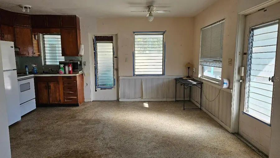 6542 Gem Lane, Seminole, FL 33772 - #2