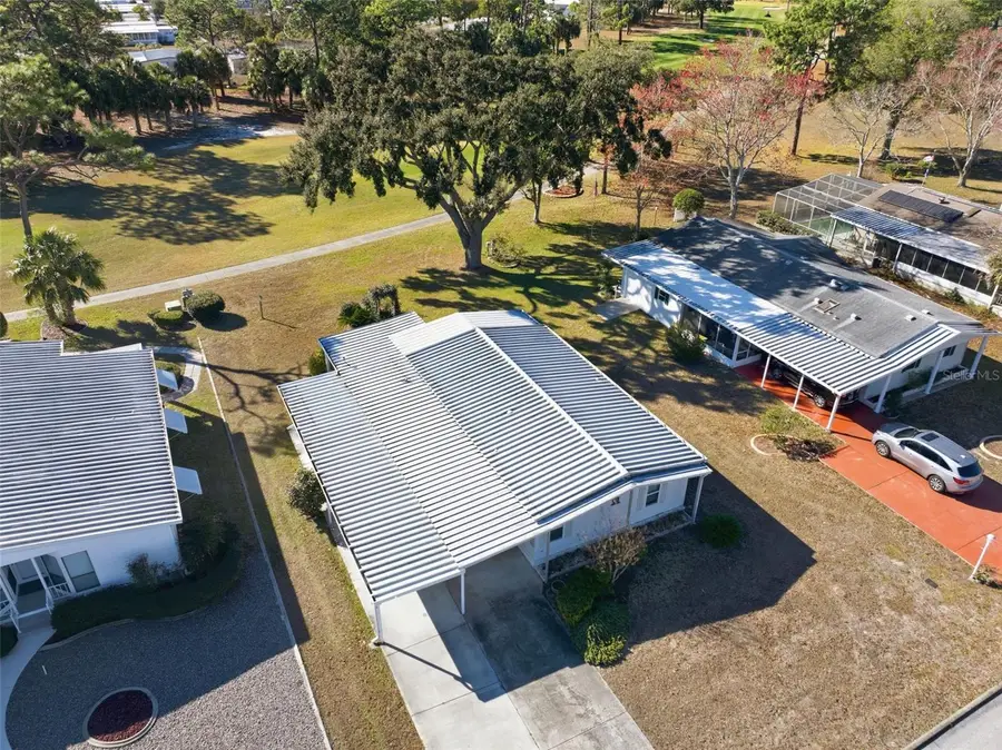 7445 Moriah Avenue, Brooksville, FL 34613 - Image #3