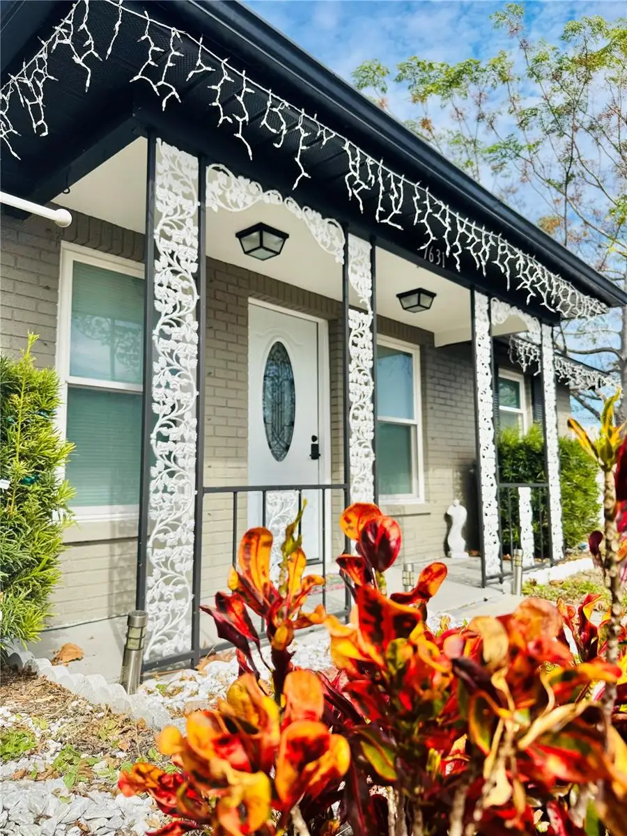 7631 Ilex Drive, Port Richey, FL 34668 - Image #2