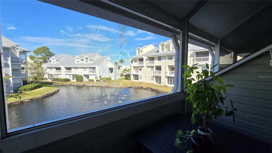 6923 Stones Throw Cir N #4203, Saint Petersburg, FL 33710 - #3