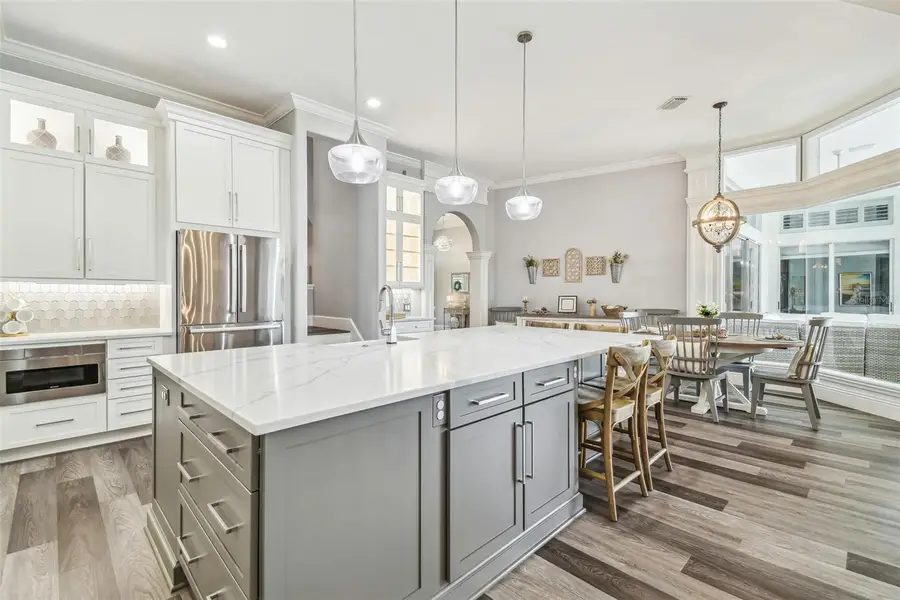 9105 Woodridge Run Drive, Tampa, FL 33647 - #2