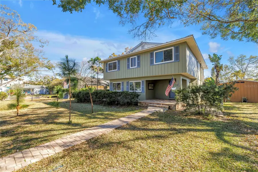 110 29th Avenue N, Saint Petersburg, FL 33704 - #3