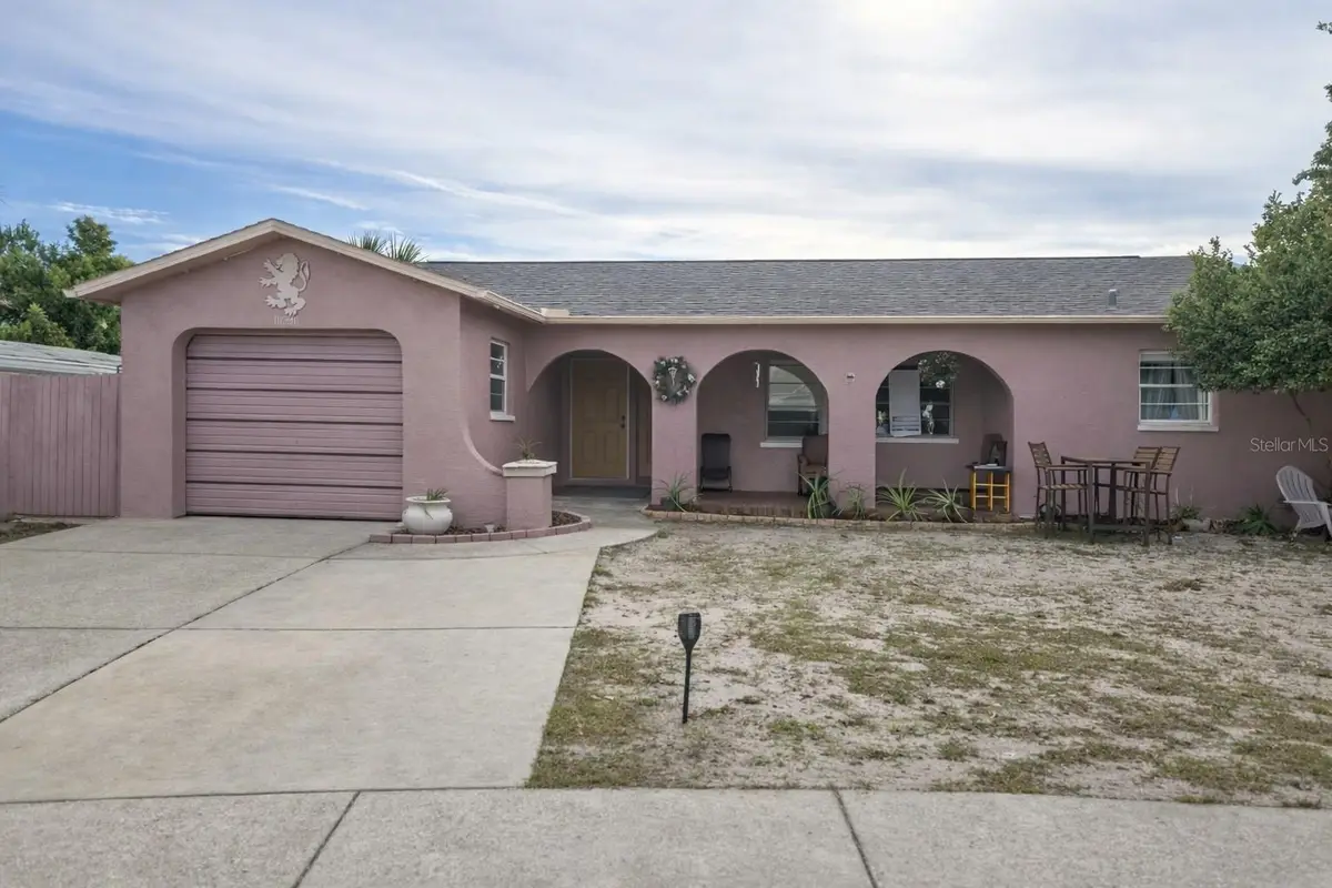 10230 Autumnwood Drive, Hudson, FL 34667 - Image #1