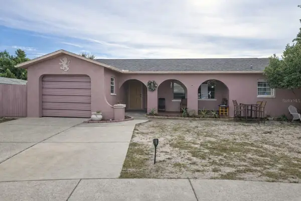10230 Autumnwood Drive, HUDSON, FL 34667