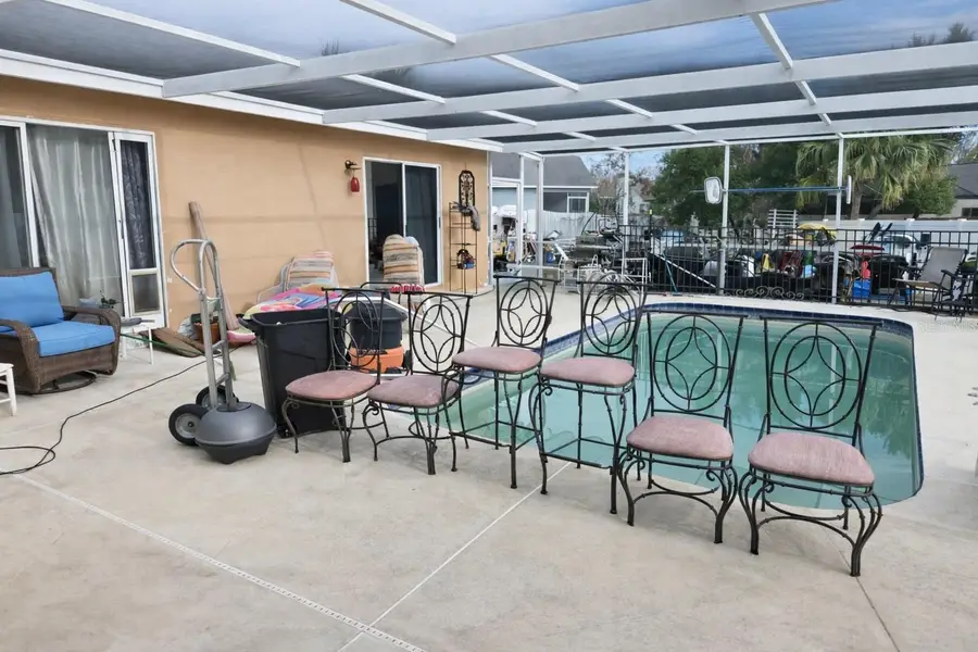 10230 Autumnwood Drive, Hudson, FL 34667 - Image #2