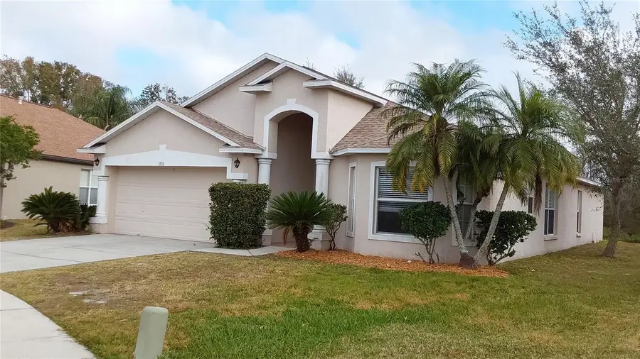 1932 Grenville Court, Wesley Chapel, FL 33543 - #3