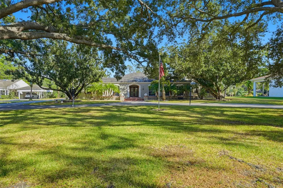 1761 Long Bow Lane, Clearwater, FL 33764 - #1