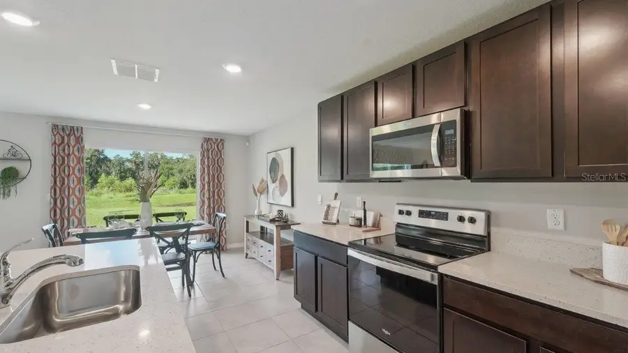 17577 Acorn Drop Road, Land O Lakes, FL 34638 - #2