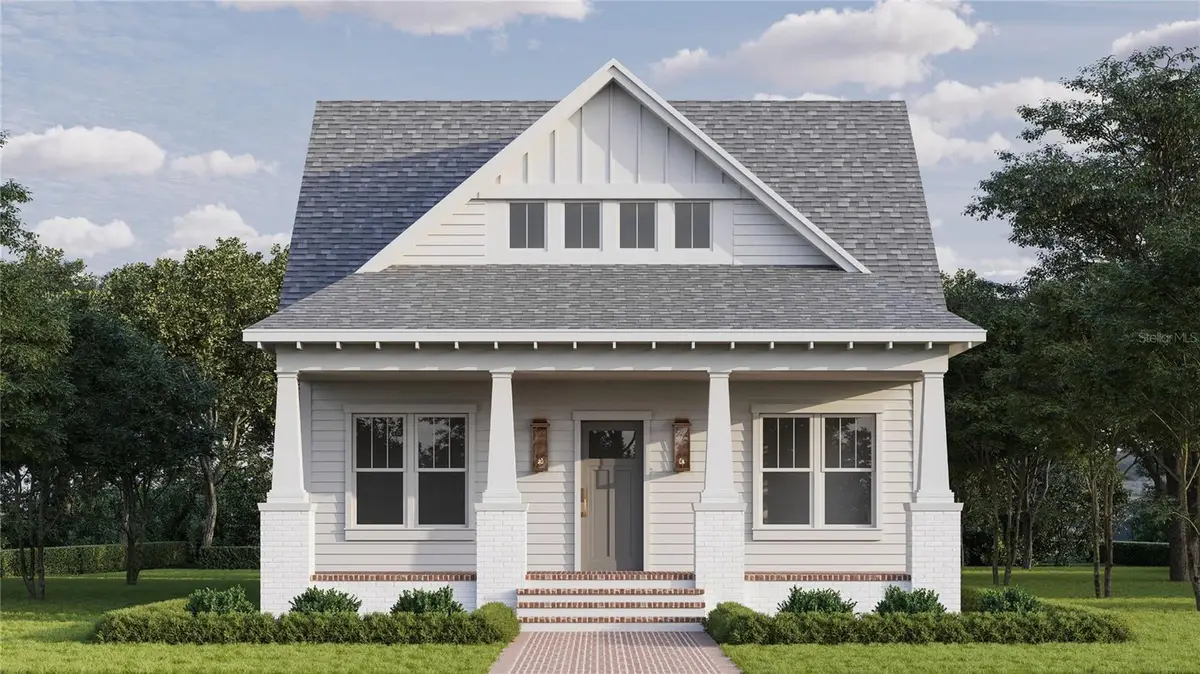 4828 17th Avenue N, Saint Petersburg, FL 33713 - Image #1