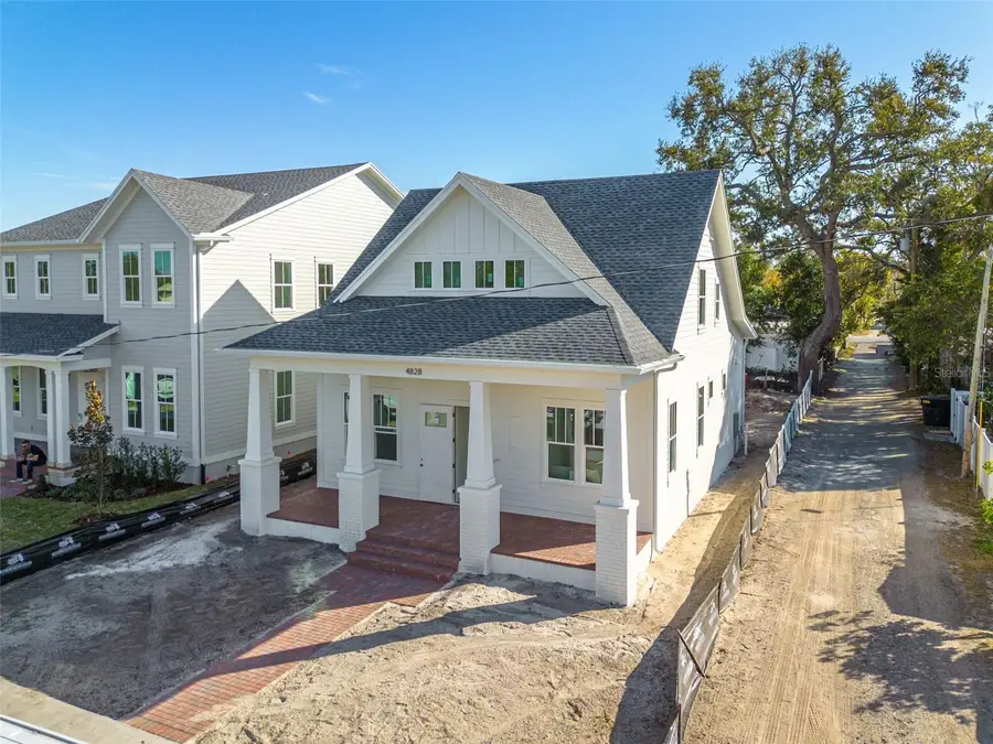 4828 17th Avenue N, Saint Petersburg, FL 33713 - Image #3