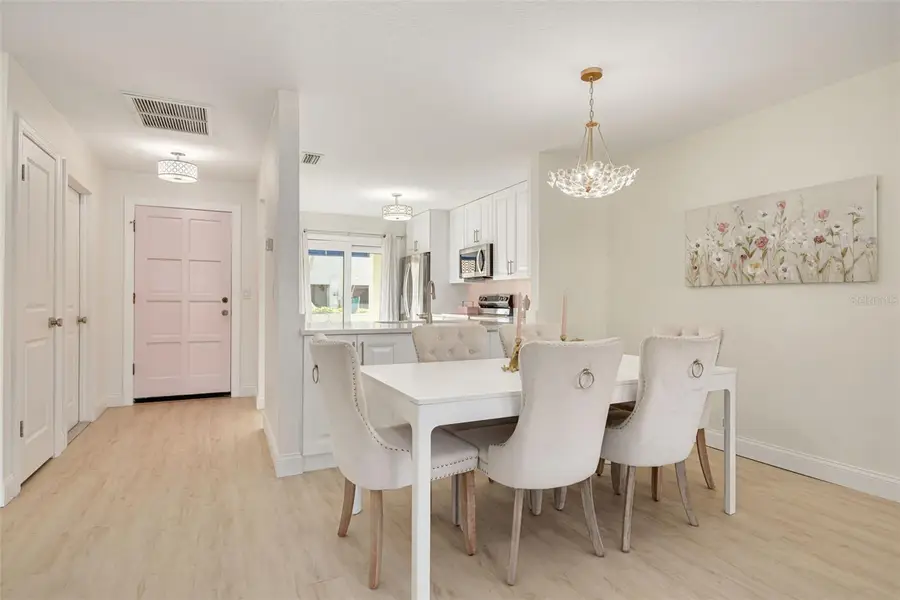 8708 41st Street N, Pinellas Park, FL 33782 - #3