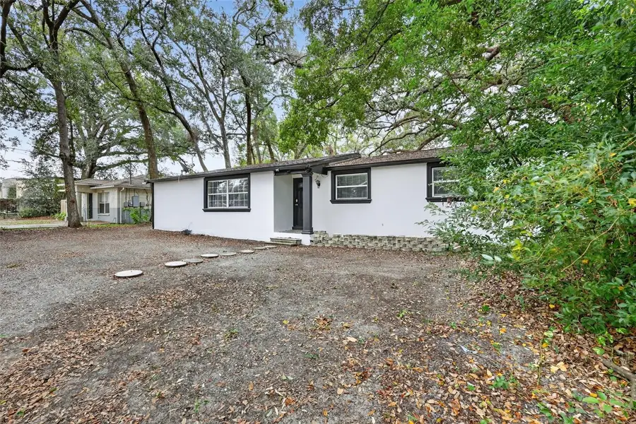 709 E Crenshaw Street, Tampa, FL 33604 - Image #2