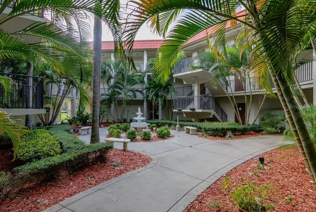2700 Bayshore Boulevard #2310, Dunedin, FL 34698 - Image #1