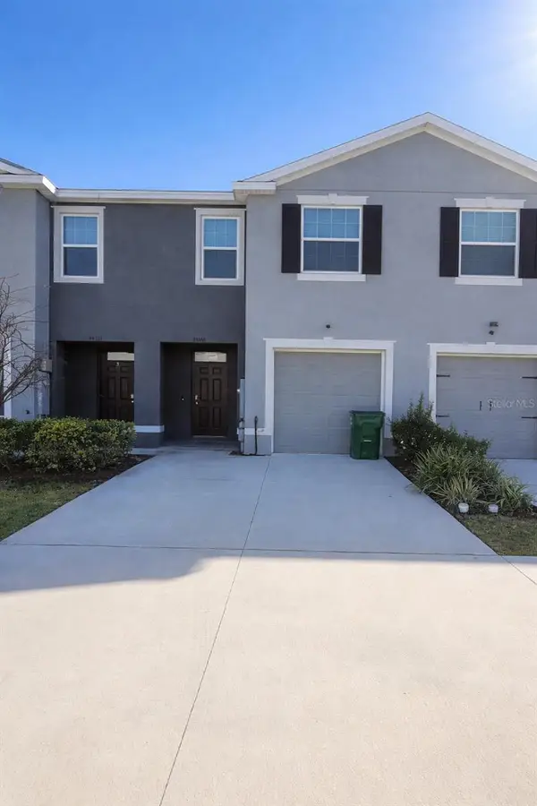 33066 Tulip Petal Lane, WESLEY CHAPEL, FL 33545
