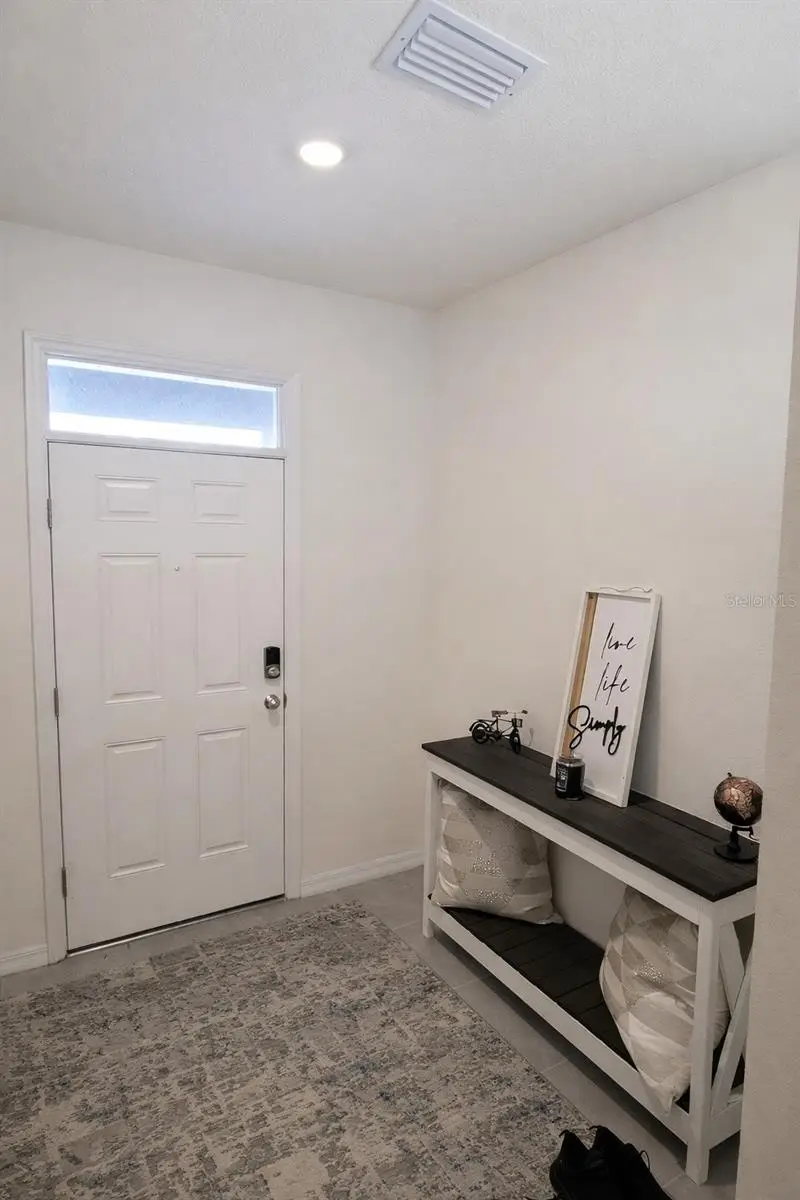 33066 Tulip Petal Lane, Wesley Chapel, FL 33545 - #3