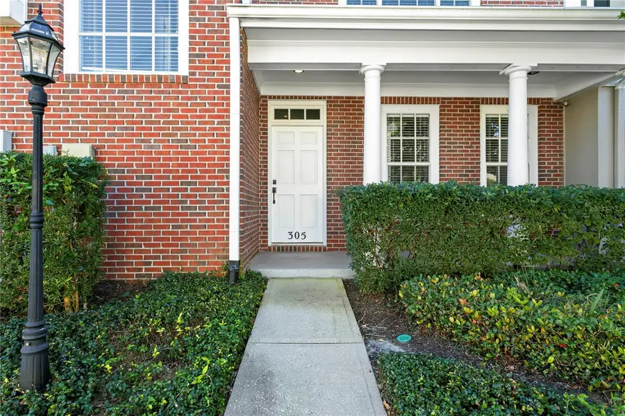 305 Inner Harbour Circle, Tampa, FL 33602 - Image #3