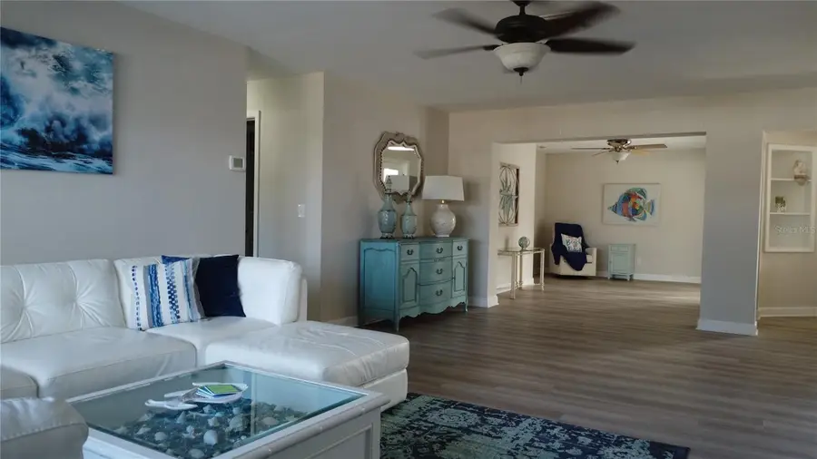 13826 Antigua Drive, Seminole, FL 33776 - #3