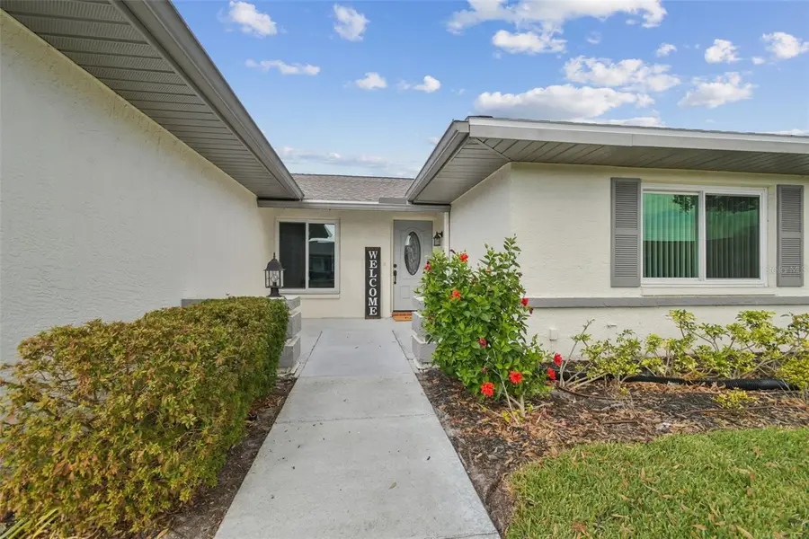 2306 Lancaster Drive, Sun City Center, FL 33573 - #3