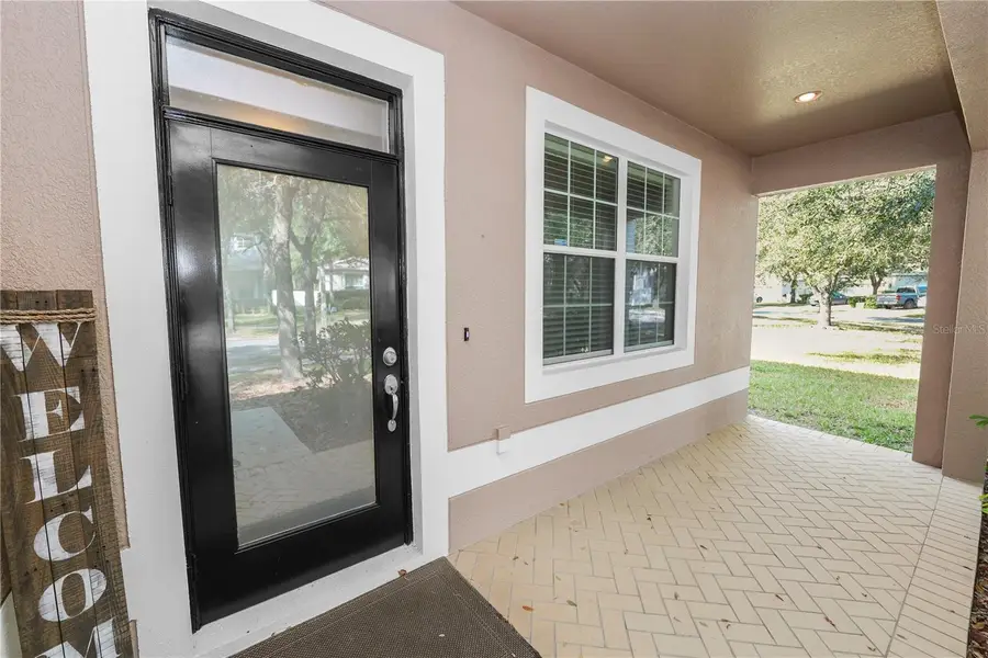 10615 Lucaya Drive, Tampa, FL 33647 - Image #3