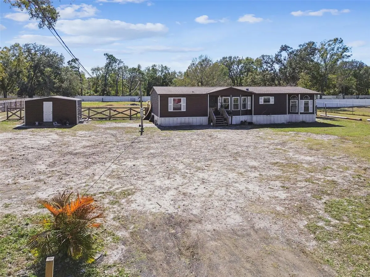 13065 Fairgreen Road, Dover, FL 33527 - #1