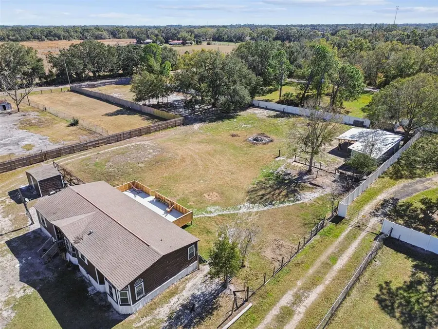 13065 Fairgreen Road, Dover, FL 33527 - #2