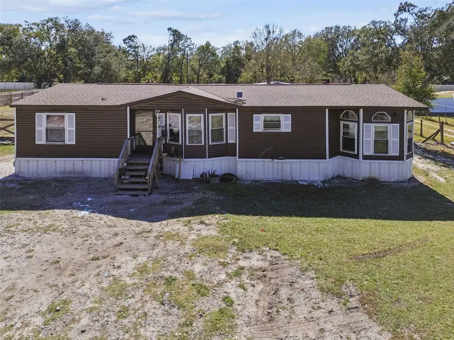 13065 Fairgreen Road, Dover, FL 33527 - #3