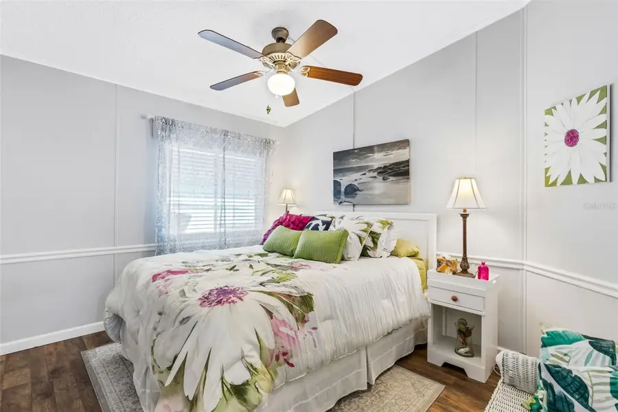 70 Mockingbird Lane, Ellenton, FL 34222 - #3