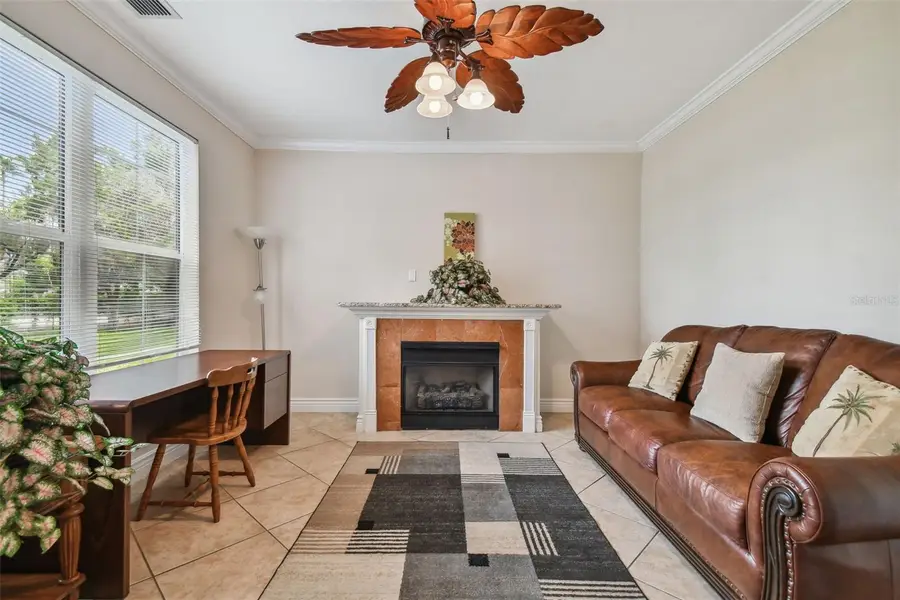 2705 Via Murano #116, Clearwater, FL 33764 - #3