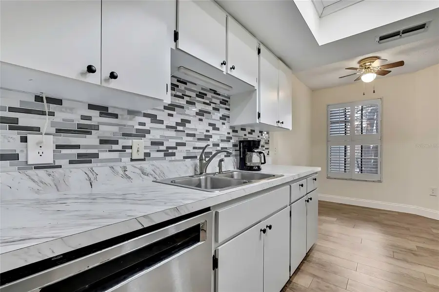 6365 Nature Preserve Lane, Spring Hill, FL 34606 - Image #3