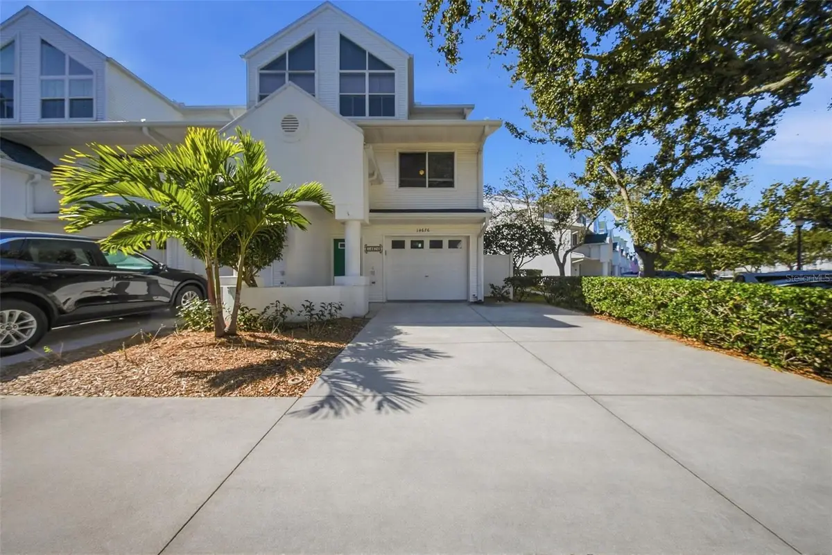 14676 Seminole Trail, Seminole, FL 33776 - #1