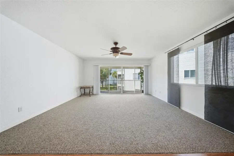 14676 Seminole Trail, Seminole, FL 33776 - #3