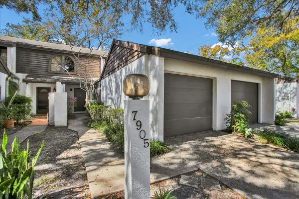 7905 Luxbury Place, TAMPA, FL 33614