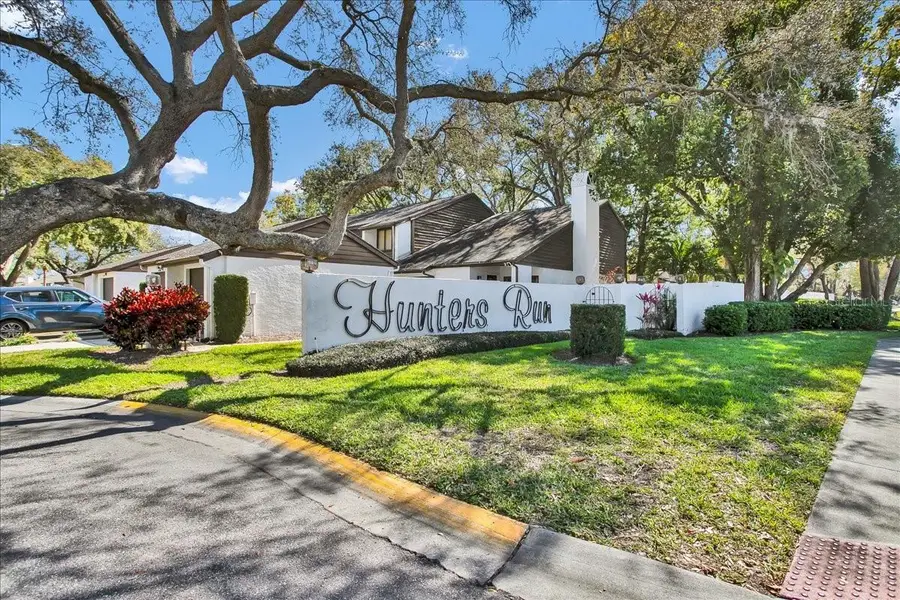 7905 Luxbury Place, Tampa, FL 33614 - Image #2