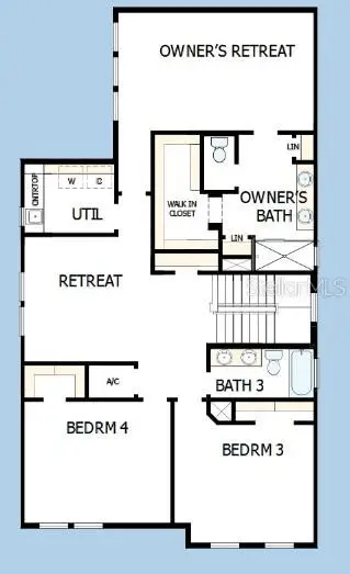 7308 Donnybrook Lane, Sarasota, FL 34240 - #3