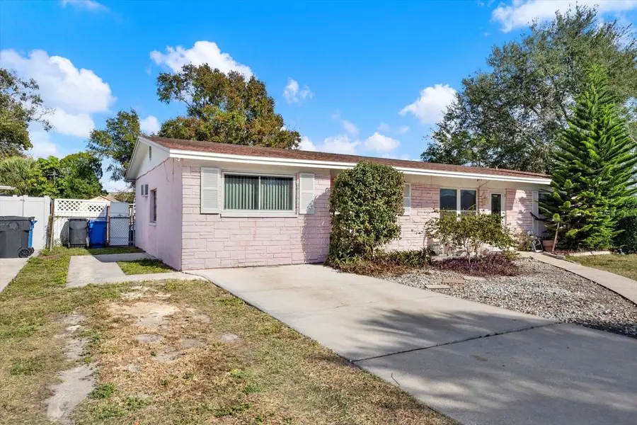 6403 Rolling Green Place, Tampa, FL 33634 - Image #2