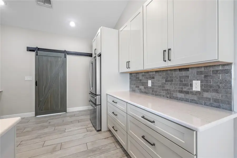 2709 Butterfly Landing Drive, Land O Lakes, FL 34638 - #3