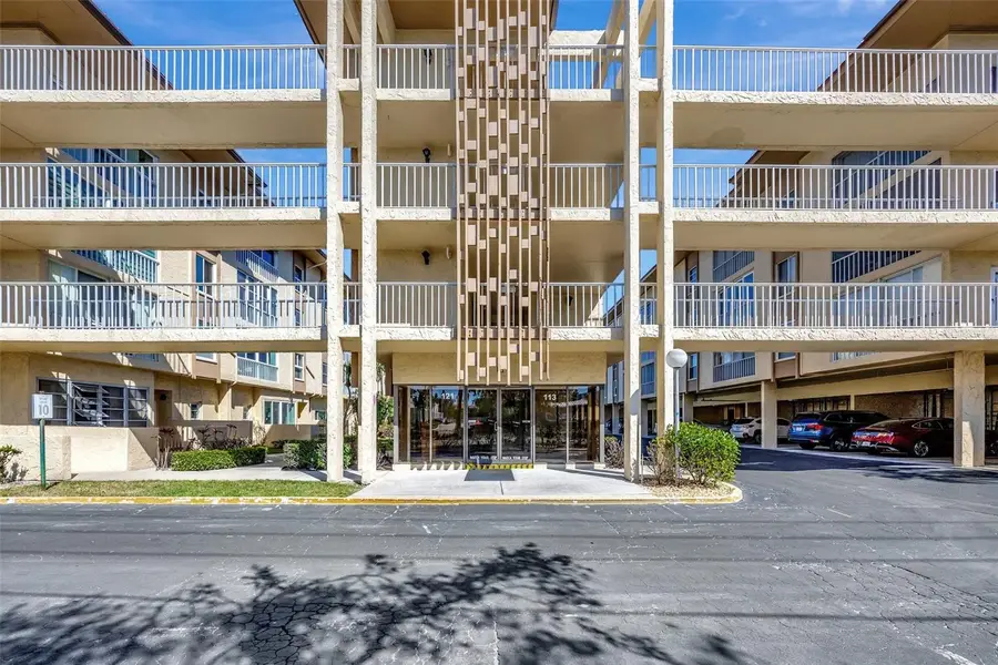 113 Island Way #241, Clearwater Beach, FL 33767 - Image #2