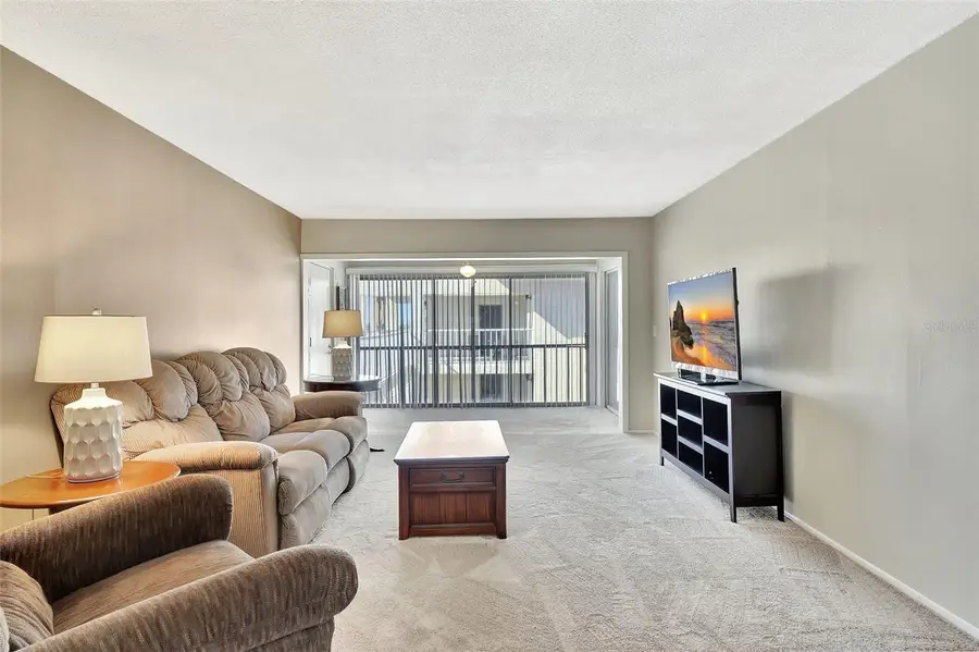 113 Island Way #241, Clearwater Beach, FL 33767 - Image #3