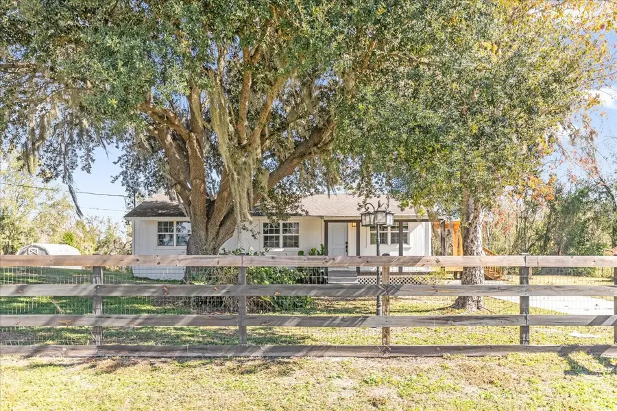 3628 Foxwood Boulevard, Wesley Chapel, FL 33543 - #2