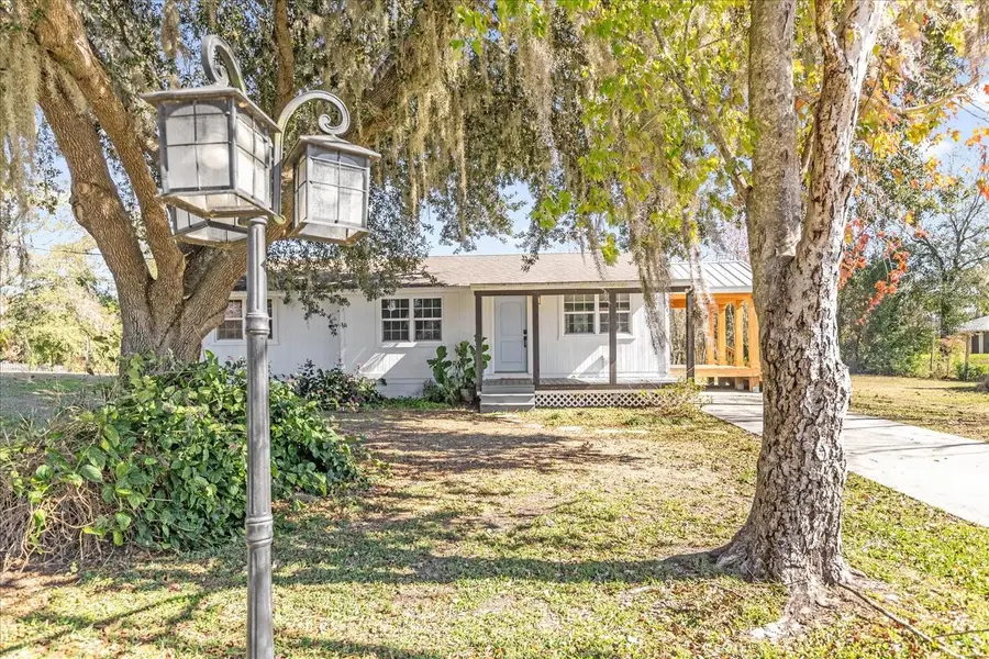 3628 Foxwood Boulevard, Wesley Chapel, FL 33543 - #3