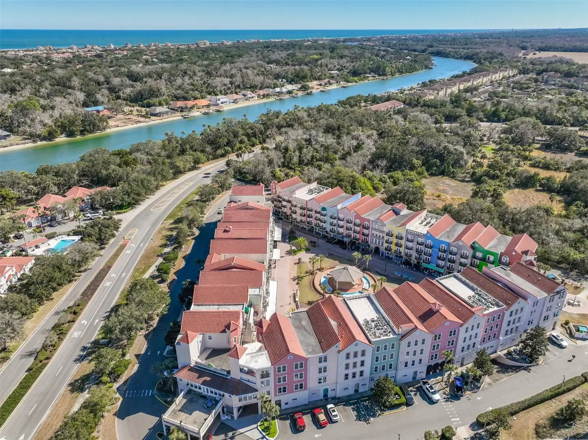 101 Palm Harbor Parkway #B224, Palm Coast, FL 32137 - #1