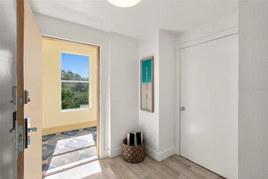 101 Palm Harbor Parkway #B224, Palm Coast, FL 32137 - #3